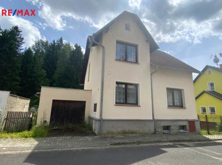 2.jpg | Prodej - dům/vila, 140 m²