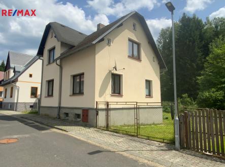 1.jpg | Prodej - dům/vila, 140 m²