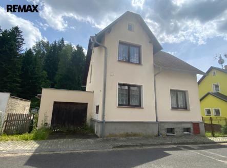 2.jpg | Prodej - dům/vila, 140 m²