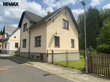 1.jpg | Prodej - dům/vila, 140 m²