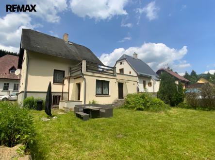 3.jpg | Prodej - dům/vila, 140 m²