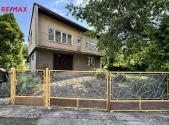 Prodej - dům/vila, 130 m²