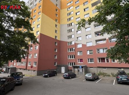 img-7179.jpeg | Prodej bytu, 2+1, 61 m²