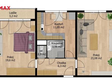 2d-drinovska-2-1-l.jpg | Prodej bytu, 2+1, 61 m²