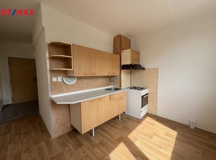 img-7124.jpeg | Prodej bytu, 2+1, 61 m²