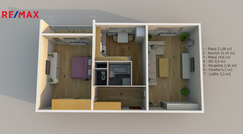 3d-cv-drinovska-edited.jpg