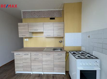 img-7076.jpeg | Prodej bytu, 2+1, 61 m²