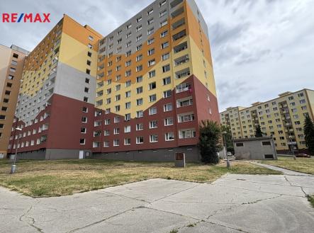 img-7175.jpeg | Prodej bytu, 2+1, 61 m²