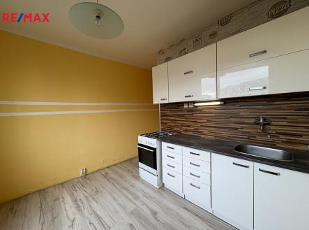 img-7210.jpeg | Prodej bytu, 2+1, 62 m²