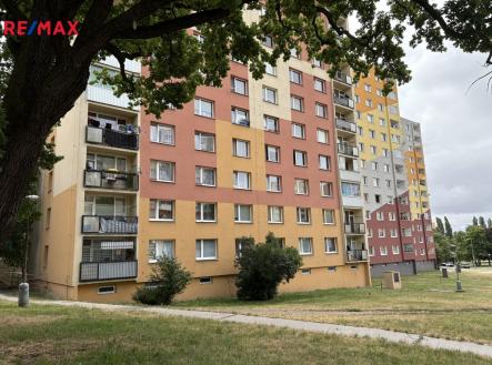 img-7266.jpeg | Prodej bytu, 2+1, 62 m²