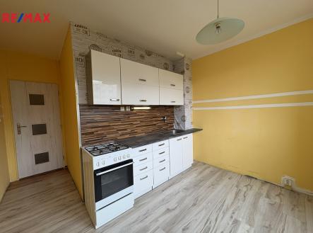 img-7207.jpeg | Prodej bytu, 2+1, 62 m²
