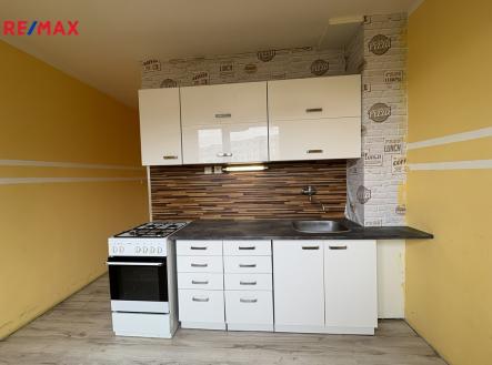 img-7209.jpeg | Prodej bytu, 2+1, 62 m²