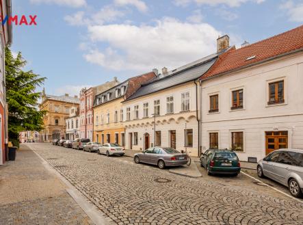 216a7656-hdr-edit.jpg | Prodej - hotel, 403 m²