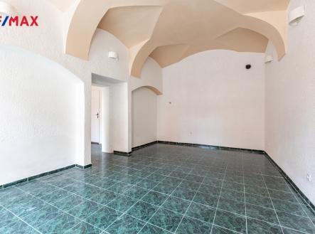 216a7472-hdr-1.jpg | Prodej - hotel, 403 m²