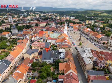 dji-0929-hdr-edit.jpg | Prodej - dům/vila, 403 m²