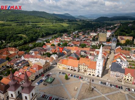 dji-0935-hdr-edit-1.jpg | Prodej - dům/vila, 403 m²