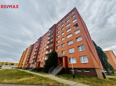 img-6870.jpeg | Prodej bytu, 2+kk, 40 m²