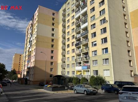 img-7391.jpeg | Prodej bytu, 2+1, 62 m²