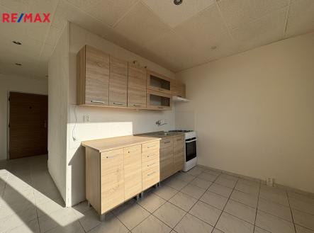 img-7352.jpeg | Prodej bytu, 2+1, 62 m²