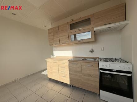 img-7355.jpeg | Prodej bytu, 2+1, 62 m²