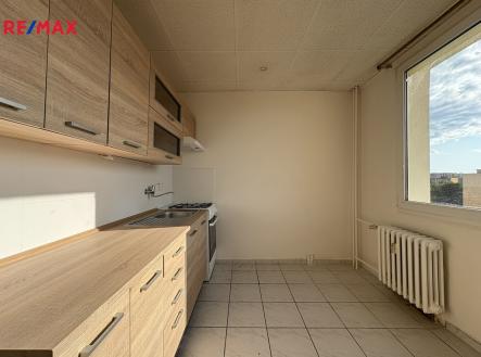 img-7356.jpeg | Prodej bytu, 2+1, 62 m²