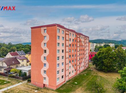 dji-20250709140656-0001-d-dji.jpg | Prodej bytu, 1+1, 36 m²