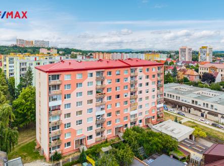 dji-20250709140728-0003-d-dji.jpg | Prodej bytu, 1+1, 36 m²