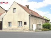Prodej - dům/vila, 90 m²