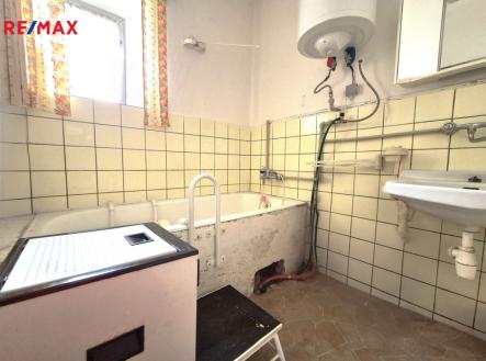 firefly-20250715232626.png | Prodej - dům/vila, 90 m²