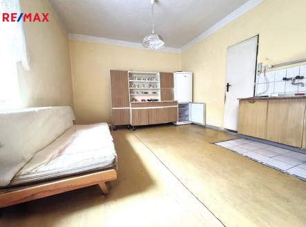 firefly-20250715234324.png | Prodej - dům/vila, 90 m²