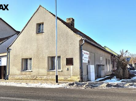 upraveno-ii.jpg | Prodej - dům/vila, 90 m²