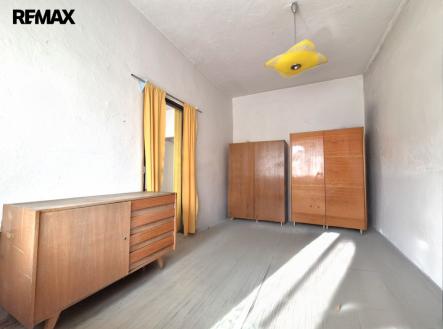 firefly-20250715235453.png | Prodej - dům/vila, 90 m²