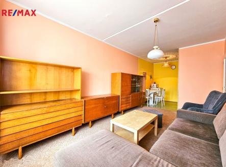 20250718-113923.jpg | Prodej bytu, 2+kk, 40 m²