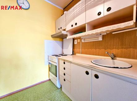 20250718-114202.jpg | Prodej bytu, 2+kk, 40 m²