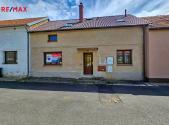 Prodej - dům/vila, 56 m²