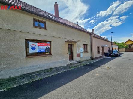 20250722-145120.jpg | Prodej - dům/vila, 56 m²