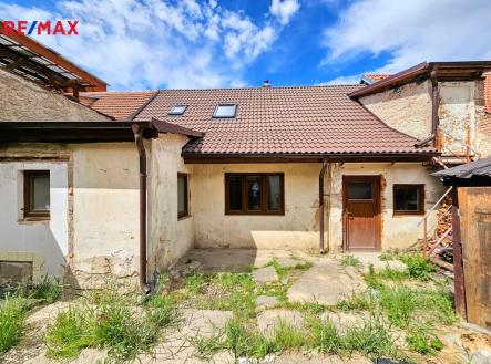 20250722-144514.jpg | Prodej - dům/vila, 56 m²