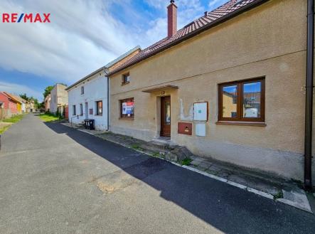 20250722-145053.jpg | Prodej - dům/vila, 110 m²