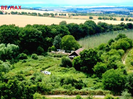 dji-0049.jpg | Prodej - zemědělský objekt, 6 813 m²