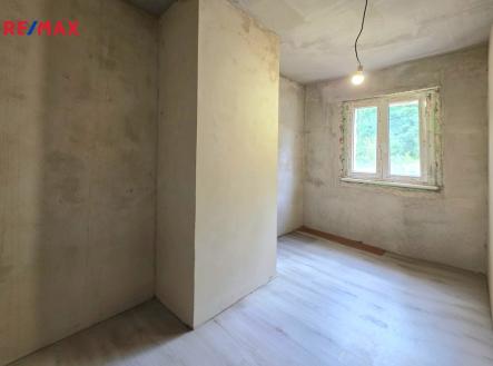 20250717-153749-1.jpg | Prodej - zemědělský objekt, 6 813 m²