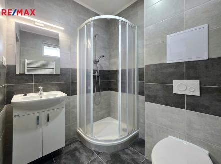 20250724-104108-1.jpg | Prodej bytu, 1+kk, 27 m²