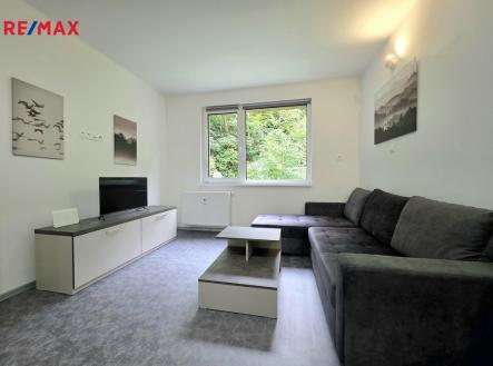 20250724-104750.jpg | Prodej bytu, 1+kk, 27 m²