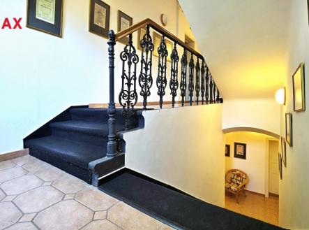 36-1.jpg | Prodej - dům/vila, 683 m²