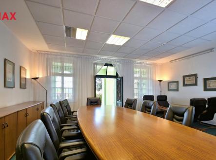 31-2.jpg | Prodej - dům/vila, 683 m²