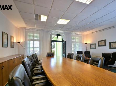 31-2.jpg | Prodej - dům/vila, 683 m²