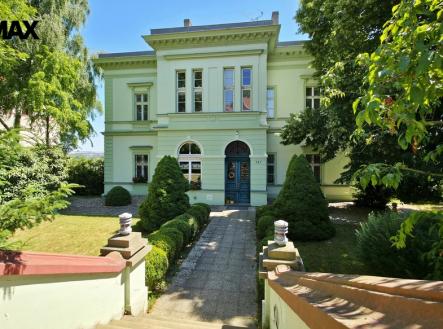 15-15-1.jpg | Prodej - dům/vila, 683 m²