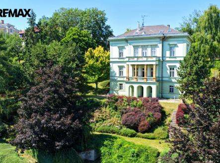 01-16.jpg | Prodej - dům/vila, 683 m²