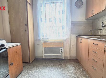 firefly-20250728190306.png | Prodej bytu, 3+1, 75 m²