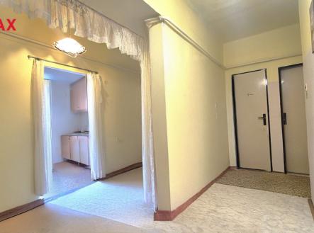 firefly-20250728185542.png | Prodej bytu, 3+1, 75 m²