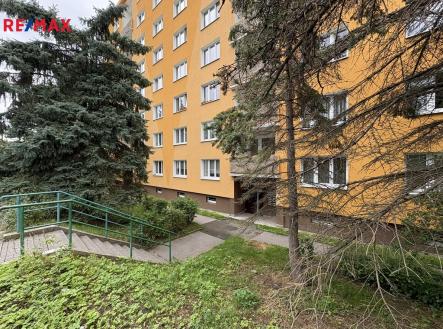 img-7851.jpeg | Prodej bytu, 1+1, 36 m²